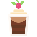 batido icon