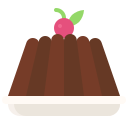 gelatina icon