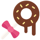 paleta icon