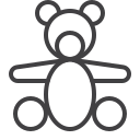 oso icon