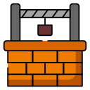 construcción icon