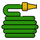 longitud icon