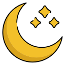 luna icon