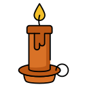 luz icon