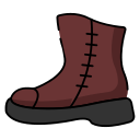 zapatos icon