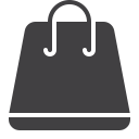 bolsa icon