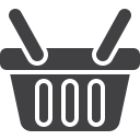 mercado icon