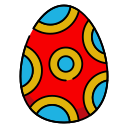 huevo icon