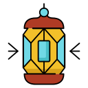 luz icon