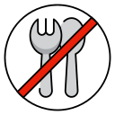 control icon