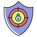 cerrar icon