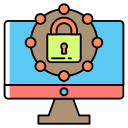 computadora icon