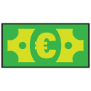 dinero icon