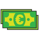 dinero icon