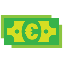 dinero icon