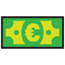 dinero icon