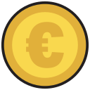 dinero icon