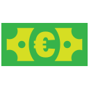 dinero icon