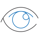 ojo icon