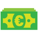 dinero icon