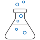 química icon