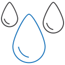 agua icon