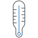 temperatura icon