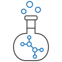 ciencia icon