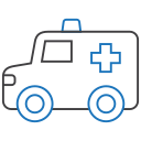 ambulancia icon