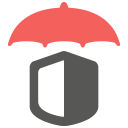 seguridad icon