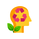 naturaleza icon