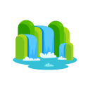 naturaleza icon