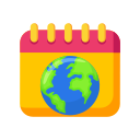 naturaleza icon