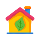 naturaleza icon