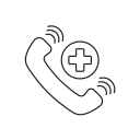 médico icon