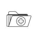 médico icon