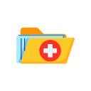 médico icon