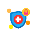 médico icon