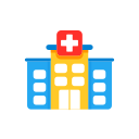 médico icon