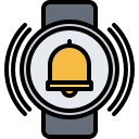 elegante icon