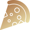 pizza icon