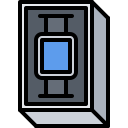 elegante icon