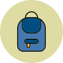 bolsa icon