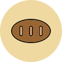 panadería icon