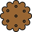 galleta icon