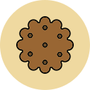 galleta icon