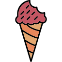 helado icon