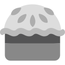 tarta icon