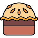 tarta icon