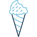 helado icon